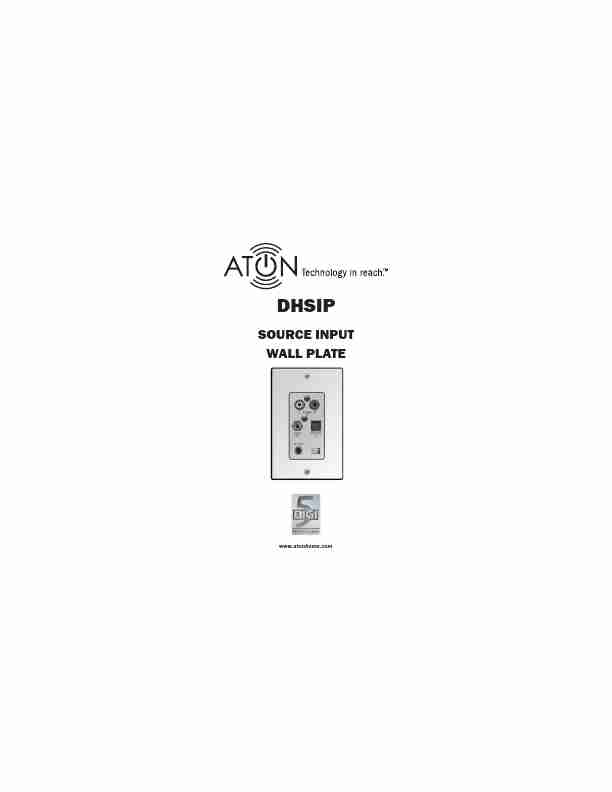 ATON Switch DHSIP-page_pdf